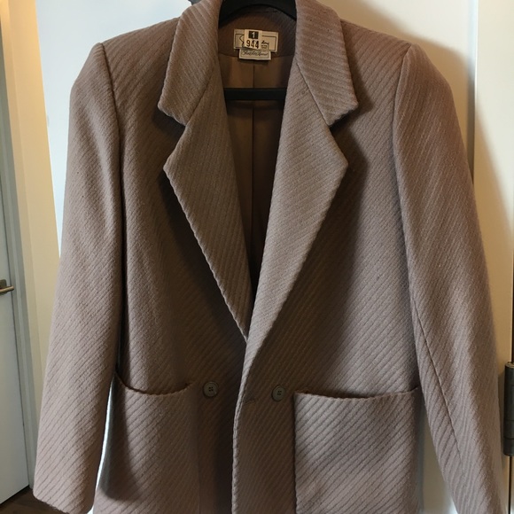Givenchy Jackets & Blazers - Givenchy sport jacket